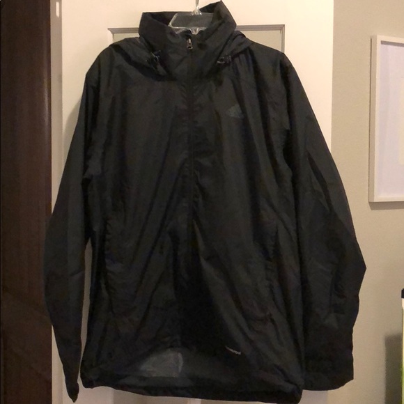 adidas wandertag padded jacket